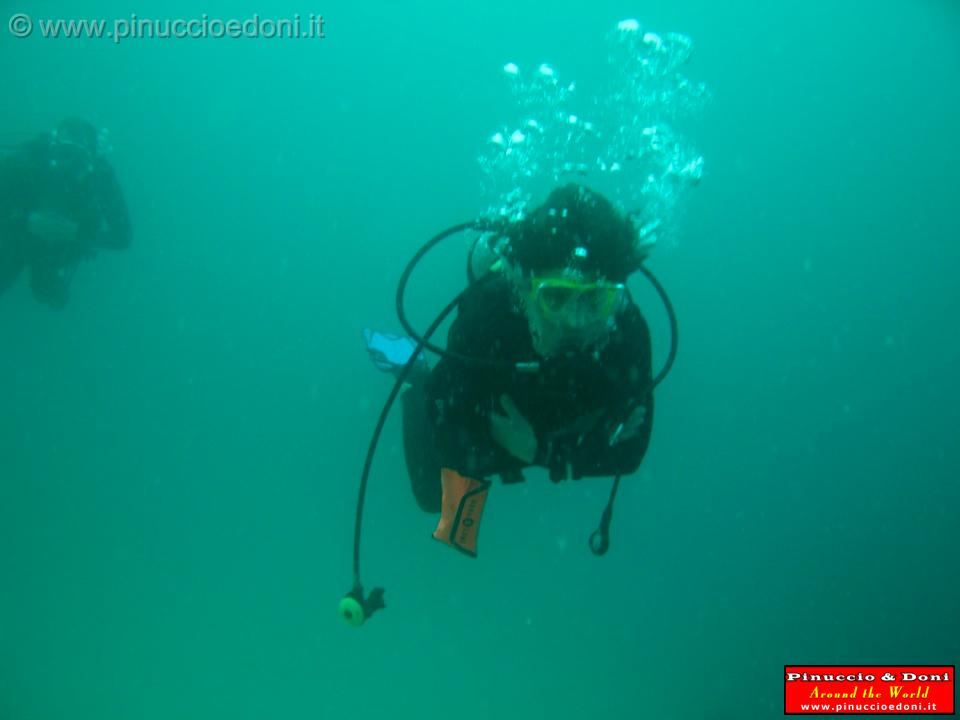 Djibouti - Diving a Djibouti - 04.jpg